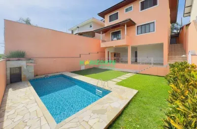 Casa em condomínio para locação, urbanova, são josé dos campos, sp