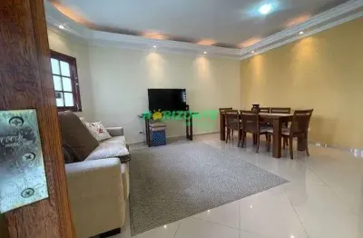 Casa com 3 dormitórios, sendo 1 suite,à venda, 140 m² - urbanova - são josé dos campos/sp