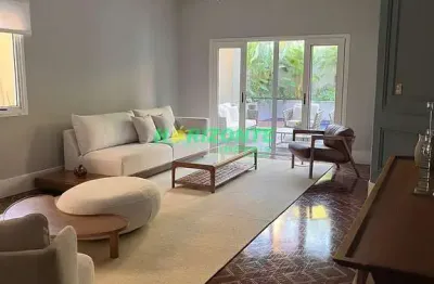 Casa à venda 4 quartos, 2 suites, 2 vagas, 450m², urbanova, são josé dos campos - sp | altos da ser