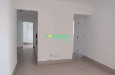 Apartamento para locação, condomínio  gemini royal park, são josé dos campos, sp