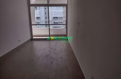 Apartamento para locação, condomínio royal park, são josé dos campos, sp