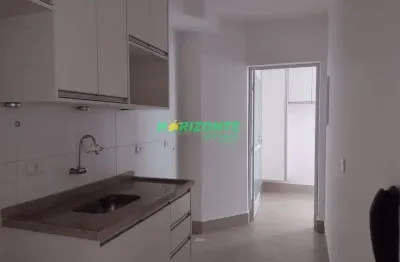 Apartamento para locação, condomínio royal park, são josé dos campos, sp