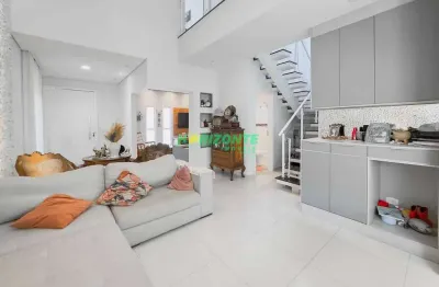 Casa para locação no bairro urbanova, são josé dos campos, sp