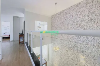 Casa para locação no bairro Urbanova, São José dos Campos, SP