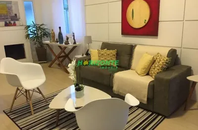 Casa a venda em condominio fechado no  urbanova em são josé dos campos sp