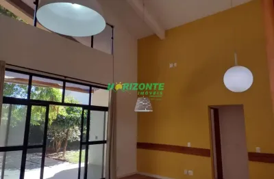 Casa com 3 dormitórios para alugar, 220 m² - urbanova - são josé dos campos/sp