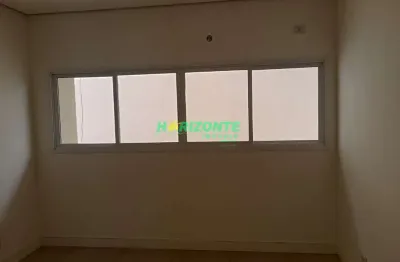 Sala comercial para Venda ou Locação no Urbanova em São José dos Campos - SP