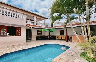 Casa para locação em condomínio fechado no bairro Urbanova, São José dos Campos, SP