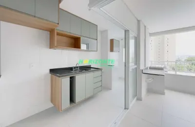 Apartamento para locação com  2 dormitórios com 1 suite , Jardim Satélite, São José dos Campos, SP