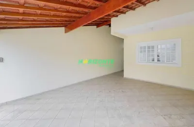 Casa geminada à Venda, Jardim Alvorada, São José dos Campos, SP