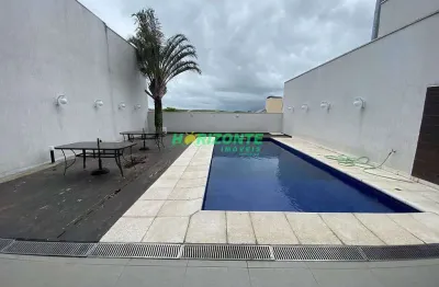 Casa para venda e locação, Urbanova V, São José dos Campos, SP