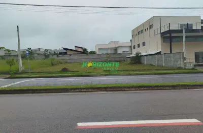 Terreno à venda, Condomínio Residencial Monaco, São José dos Campos, SP
