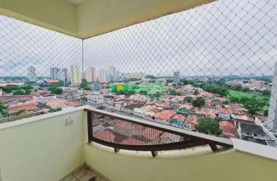 Apartamento para venda e locação, Jardim Satélite, São José dos Campos, SP