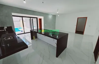 Casa à venda, Condomínio Residencial Monte Carlo, São José dos Campos, SP