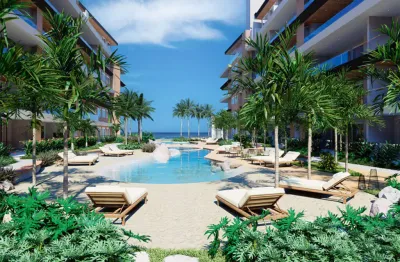 azzure home e club LOCALIZADO NO ÚLTIMO TERRENO PÉ NA AREIA DA PRAIA BRAVA EM FLORIANÓPOLIS