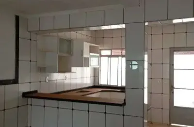 A venda um imovel comercial no bairro da vila toninho. em sao jose do rio preto. s/p.