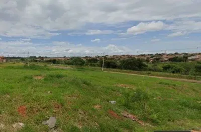 A venda uma area comercial com 1600m2, res. morada do sol, são jose do rio preto s/p.