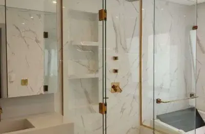 $ 2.300,000 a venda uma casa com 04 dormitórios no cond. quinta do lago , são jose do rio preto s/p.