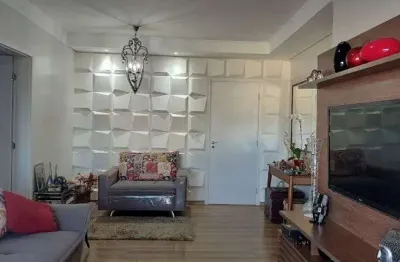 A venda um apartamento com 03 dormitórios no cond. resid. green home, são jose do rio preto s/p.