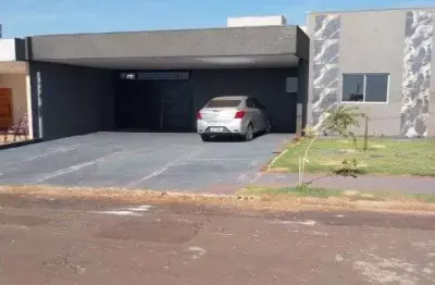 Térrea para venda tem 215 metros quadrados com 3 quartos em condomínio portal do sol - guapiaçu - sp