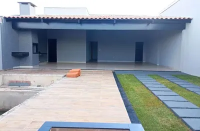 A venda uma rancho com 03 dormitorios no condominio, gran reserva rio grande fronteira m/g.