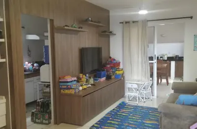 Uma casa á venda com 03 dormitórios no condomínio garden village i , são josé do rio preto. s/p.