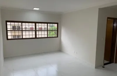 A venda um apartamento com 02 dormitórios no condomínio res. beira plan ii, são jose do rio preto s/p.