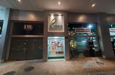 Sala comercial à venda em Icaraí, Niterói 