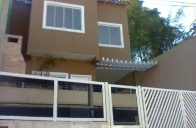 Casa para Venda em São Gonçalo, porto da madama, 2 dormitórios, 2 suítes, 2 banheiros, 1 vaga