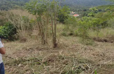 Terreno à venda no Itaocaia Valley (Itaipuaçu), Maricá 
