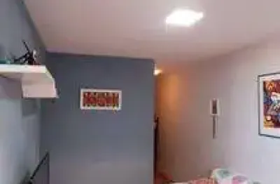 Apartamento para Venda em São Gonçalo, Parada 40, 2 dormitórios, 1 banheiro, 1 vaga