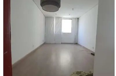 Apartamento para Venda em São Gonçalo, Centro, 2 dormitórios, 1 banheiro, 1 vaga