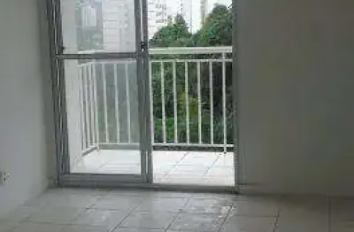 Apartamento para Venda em Niterói, Fonseca, 2 dormitórios, 1 banheiro, 1 vaga