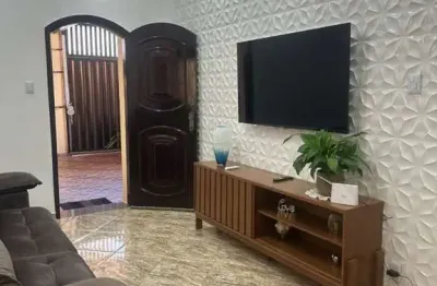 Casa para Venda em São Gonçalo, Pita, 3 dormitórios, 2 suítes, 4 banheiros, 3 vagas