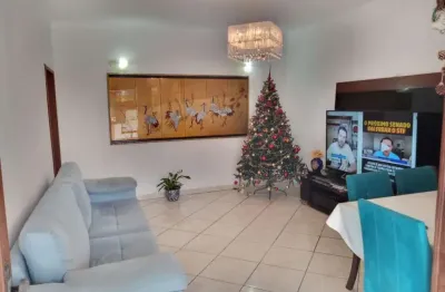 Casa para Venda em São Gonçalo, Boa Vista, 2 dormitórios, 1 banheiro, 1 vaga