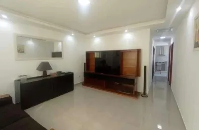 Casa para Venda em Maricá, Chacará de Inoã, 3 dormitórios, 1 suíte, 3 banheiros, 5 vagas