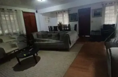Casa para Venda em São Gonçalo, Engenho do Roçado, 4 dormitórios, 1 suíte, 2 banheiros, 6 vagas