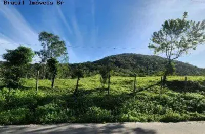 Terreno à venda no Santa Paula (Inoã), Maricá 