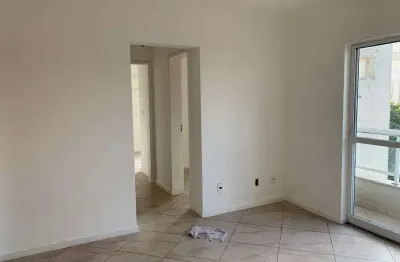 Apartamento para Venda em São Gonçalo, Centro, 2 dormitórios, 1 banheiro, 1 vaga