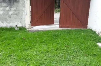 Terreno à venda em Maria Paula, São Gonçalo 
