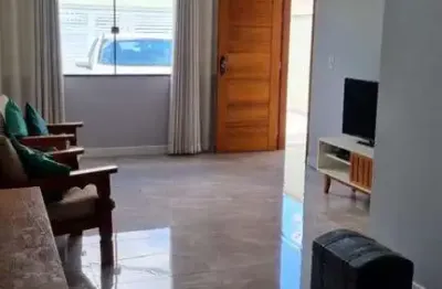 Casa para Venda em Itaboraí, Rio Várzea, 3 dormitórios, 1 suíte, 2 banheiros, 2 vagas