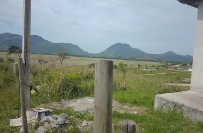 Terreno à venda no Sampaio Correia (Sampaio Correia), Saquarema 