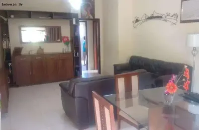 Casa para Venda em Niterói, Engenho do Mato, 5 dormitórios, 3 suítes, 5 banheiros, 2 vagas