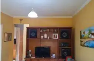 Casa para Venda em São Gonçalo, Neves, 2 dormitórios, 1 banheiro, 3 vagas