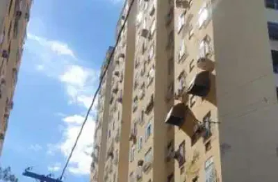 Apartamento para Venda em São Gonçalo, Mutondo, 2 dormitórios, 1 banheiro, 1 vaga