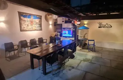 Casa em Condomínio para Venda em Itaboraí, Itavaville, 2 dormitórios, 1 suíte, 2 banheiros, 4 vagas