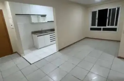 Apartamento para Venda em São Gonçalo, Vista Alegre, 2 dormitórios, 1 banheiro, 1 vaga