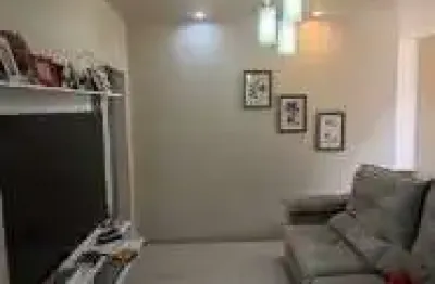 Casa para Venda em São Gonçalo, Pita, 3 dormitórios, 2 banheiros