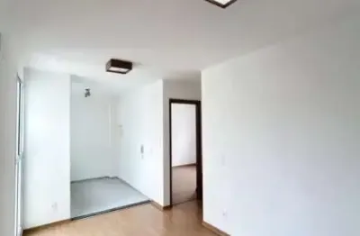 Apartamento para Venda em São Gonçalo, Vila Lage, 2 dormitórios, 1 banheiro, 1 vaga