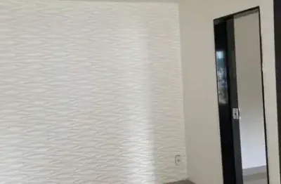 Casa para Venda em São Gonçalo, Paraíso, 1 dormitório, 1 banheiro